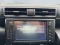 Toyota GR86 Automatik *Torsen Sperrdiff*ACC*CAM*CarPlay* Argent - thumbnail 16