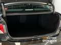 Toyota Avensis 1.6 VVTi Dynamic | 2e EIGENAAR | NIEUWE APK Negro - thumbnail 23