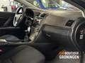 Toyota Avensis 1.6 VVTi Dynamic | 2e EIGENAAR | NIEUWE APK Negro - thumbnail 14