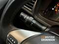 Toyota Avensis 1.6 VVTi Dynamic | 2e EIGENAAR | NIEUWE APK Negro - thumbnail 20