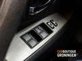 Toyota Avensis 1.6 VVTi Dynamic | 2e EIGENAAR | NIEUWE APK Negro - thumbnail 17