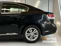 Toyota Avensis 1.6 VVTi Dynamic | 2e EIGENAAR | NIEUWE APK Negro - thumbnail 9