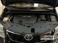 Toyota Avensis 1.6 VVTi Dynamic | 2e EIGENAAR | NIEUWE APK Negro - thumbnail 26