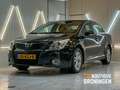 Toyota Avensis 1.6 VVTi Dynamic | 2e EIGENAAR | NIEUWE APK Negro - thumbnail 1