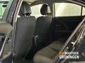 Toyota Avensis 1.6 VVTi Dynamic | 2e EIGENAAR | NIEUWE APK Negro - thumbnail 21