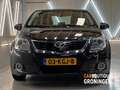 Toyota Avensis 1.6 VVTi Dynamic | 2e EIGENAAR | NIEUWE APK Negro - thumbnail 6