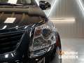 Toyota Avensis 1.6 VVTi Dynamic | 2e EIGENAAR | NIEUWE APK Negro - thumbnail 7