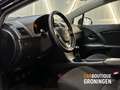 Toyota Avensis 1.6 VVTi Dynamic | 2e EIGENAAR | NIEUWE APK Negro - thumbnail 3