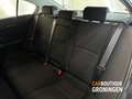 Toyota Avensis 1.6 VVTi Dynamic | 2e EIGENAAR | NIEUWE APK Negro - thumbnail 22
