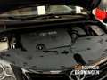 Toyota Avensis 1.6 VVTi Dynamic | 2e EIGENAAR | NIEUWE APK Negro - thumbnail 25
