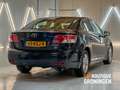 Toyota Avensis 1.6 VVTi Dynamic | 2e EIGENAAR | NIEUWE APK Negro - thumbnail 2