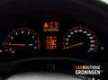 Toyota Avensis 1.6 VVTi Dynamic | 2e EIGENAAR | NIEUWE APK Negro - thumbnail 16