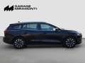 Ford Focus 1.5 ecoblue ST-Line X 115cv auto Nero - thumbnail 7