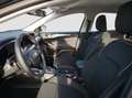 Ford Focus 1.5 ecoblue ST-Line X 115cv auto Nero - thumbnail 9