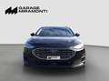 Ford Focus 1.5 ecoblue ST-Line X 115cv auto Nero - thumbnail 3