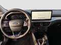 Ford Focus 1.5 ecoblue ST-Line X 115cv auto Nero - thumbnail 14