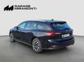 Ford Focus 1.5 ecoblue ST-Line X 115cv auto Nero - thumbnail 2