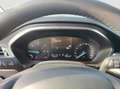 Ford Focus 1.5 ecoblue ST-Line X 115cv auto Nero - thumbnail 8