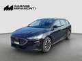 Ford Focus 1.5 ecoblue ST-Line X 115cv auto Nero - thumbnail 1