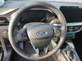 Ford Focus 1.5 ecoblue ST-Line X 115cv auto Nero - thumbnail 12