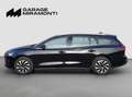 Ford Focus 1.5 ecoblue ST-Line X 115cv auto Nero - thumbnail 4