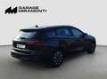 Ford Focus 1.5 ecoblue ST-Line X 115cv auto Nero - thumbnail 11