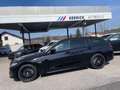 BMW 320 e TOURING G21 LCI/LC+/WIDESCREEN/SPORTSITZE Negro - thumbnail 3