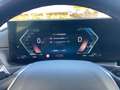 BMW 320 e TOURING G21 LCI/LC+/WIDESCREEN/SPORTSITZE Negro - thumbnail 14