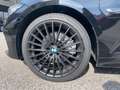 BMW 320 e TOURING G21 LCI/LC+/WIDESCREEN/SPORTSITZE Negro - thumbnail 5