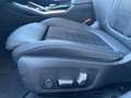 BMW 320 e TOURING G21 LCI/LC+/WIDESCREEN/SPORTSITZE Negro - thumbnail 18