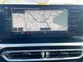 BMW 320 e TOURING G21 LCI/LC+/WIDESCREEN/SPORTSITZE Negro - thumbnail 11