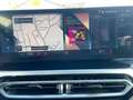 BMW 320 e TOURING G21 LCI/LC+/WIDESCREEN/SPORTSITZE Negro - thumbnail 12