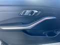 BMW 320 e TOURING G21 LCI/LC+/WIDESCREEN/SPORTSITZE Negro - thumbnail 17