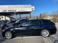 BMW 320 e TOURING G21 LCI/LC+/WIDESCREEN/SPORTSITZE Negro - thumbnail 7