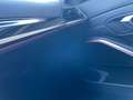 BMW 320 e TOURING G21 LCI/LC+/WIDESCREEN/SPORTSITZE Negro - thumbnail 15