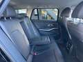 BMW 320 e TOURING G21 LCI/LC+/WIDESCREEN/SPORTSITZE Negro - thumbnail 16