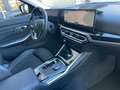 BMW 320 e TOURING G21 LCI/LC+/WIDESCREEN/SPORTSITZE Negro - thumbnail 10
