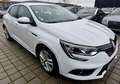 Renault Megane 4 1.5 Blue dCi 115ch Business EDCN BERLINE BLUE Weiß - thumbnail 2