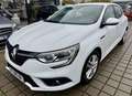 Renault Megane 4 1.5 Blue dCi 115ch Business EDCN BERLINE BLUE Wit - thumbnail 3