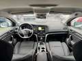 Renault Megane 4 1.5 Blue dCi 115ch Business EDCN BERLINE BLUE Weiß - thumbnail 6