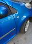 Peugeot 107 5p 1.0 12v Active Blu/Azzurro - thumbnail 5
