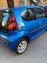 Peugeot 107 5p 1.0 12v Active Blu/Azzurro - thumbnail 2