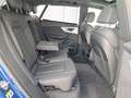 Audi Q8 50 3.0 tdi mhev s line edition quattro tiptronic Blu/Azzurro - thumbnail 11