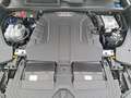 Audi Q8 50 3.0 tdi mhev s line edition quattro tiptronic Blu/Azzurro - thumbnail 18
