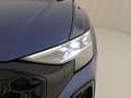 Audi Q8 50 3.0 tdi mhev s line edition quattro tiptronic Blu/Azzurro - thumbnail 7