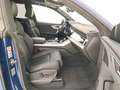 Audi Q8 50 3.0 tdi mhev s line edition quattro tiptronic Blu/Azzurro - thumbnail 12