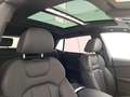 Audi Q8 50 3.0 tdi mhev s line edition quattro tiptronic Blu/Azzurro - thumbnail 14