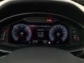 Audi Q8 50 3.0 tdi mhev s line edition quattro tiptronic Blu/Azzurro - thumbnail 16