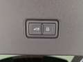 Audi Q8 50 3.0 tdi mhev s line edition quattro tiptronic Blu/Azzurro - thumbnail 10