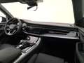 Audi Q8 50 3.0 tdi mhev s line edition quattro tiptronic Blu/Azzurro - thumbnail 15